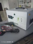 Felicity HOPE1000 1kWh Solar Backup Power Station - 2