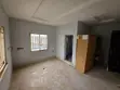 Siyan Gidan Bungalow Mai Dakuna 3 da Kayan Ciki a Bwari - 1