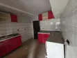Siyan Gidan Bungalow Mai Dakuna 3 da Kayan Ciki a Bwari - 2
