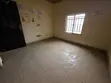 Siyan Gidan Bungalow Mai Dakuna 3 da Kayan Ciki a Bwari - 3