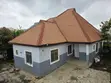 Siyan Gidan Bungalow Mai Dakuna 3 da Kayan Ciki a Bwari - 4