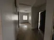 Siyan Gidan Bungalow Mai Dakuna 3 da Kayan Ciki a Bwari - 5