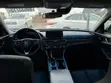 2018 Honda Accord EX-L Gray - 4