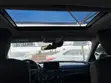 2018 Honda Accord EX-L Gray - 5
