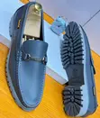 Takalman Fata na Maza na Timberland da Maballin Zinare - Sabo - 1