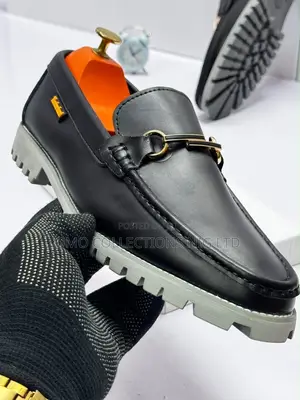 Takalman Fata na Maza na Timberland da Maballin Zinare - Sabo