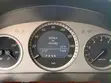 Mercedes-Benz GLK-Class 350 4MATIC 2010 Gray - 3