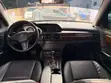 Mercedes-Benz GLK-Class 350 4MATIC 2010 Gray - 4