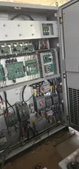 Atess HPS100 Hybrid Power System / 100kW Inverter - 3