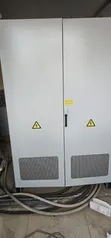 Atess HPS100 Hybrid Power System / 100kW Inverter - 5