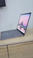 Microsoft Surface Laptop 3 16GB RAM, i7, 256GB SSD - 1