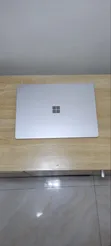 Microsoft Surface Laptop 3 16GB RAM, i7, 256GB SSD - 2