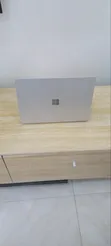 Microsoft Surface Laptop 3 16GB RAM, i7, 256GB SSD - 3