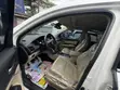 Acura MDX 2014 Fari - 1