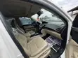 Acura MDX 2014 Fari - 2
