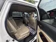 Acura MDX 2014 Fari - 3
