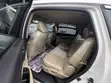 Acura MDX 2014 Fari - 5