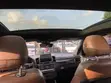 Mercedes-Benz GLE-Class 2018 Blue - 5
