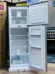 Sabon Hisense Firijin Kofa 3 Mai Kasa Mai Sanyin Gaggawa - 3