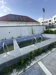 3-Bedroom Block of Flats for Sale in Katampe Extension, Abuja - 4