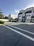 3-Bedroom Block of Flats for Sale in Katampe Extension, Abuja - 5