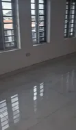 Sabon Ginin Ofis 100sqm Mai Buɗaɗɗen Tsari, Kusa da Toyin Street, Ikeja - 1