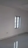 Sabon Ginin Ofis 100sqm Mai Buɗaɗɗen Tsari, Kusa da Toyin Street, Ikeja - 3