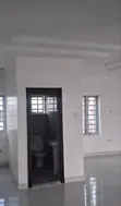 Sabon Ginin Ofis 100sqm Mai Buɗaɗɗen Tsari, Kusa da Toyin Street, Ikeja - 4