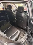 Hyundai Creta 2021 Grey - 2
