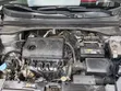 Hyundai Creta 2021 Grey - 5
