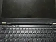 Lenovo ThinkPad T420s Laptop 16GB RAM, 256GB HDD - 1