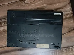 Lenovo ThinkPad T420s Laptop 16GB RAM, 256GB HDD