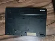 Lenovo ThinkPad T420s Laptop 16GB RAM, 256GB HDD - 2