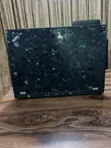 Lenovo ThinkPad T420s Laptop 16GB RAM, 256GB HDD - 3