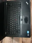 Lenovo ThinkPad T420s Laptop 16GB RAM, 256GB HDD - 4