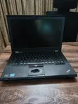 Lenovo ThinkPad T420s Laptop 16GB RAM, 256GB HDD - 5