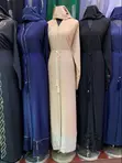 Luxury Abayas & Original Perfumes - Abuja - 1