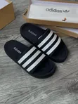 Adidas x Season 7 Puffy Slides - 2