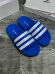 Adidas x Season 7 Puffy Slides - 3