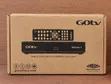 Gotv Decoder + Joli Subscription (No Antenna) - 1