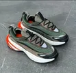 High Quality Lacoste Unisex Sneakers - 1