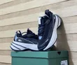 High Quality Lacoste Unisex Sneakers - 2