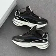 High Quality Lacoste Unisex Sneakers - 3