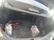 Toyota Camry 2009 Black - 1
