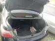 Toyota Camry 2009 Black - 4