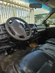 Toyota HiAce 2015 Fari - 5