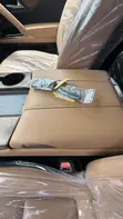 Lexus LX 600 2023 Baki - 3