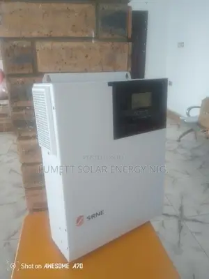 Felicitysolar HOPE1000 1kWh Mai Ɗaukar Wuta Ta Rana Ta Hannu