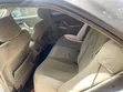 Toyota Camry 2008 Grey - 3