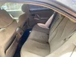 Toyota Camry 2008 Grey - 4